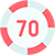 Betboocasino.net.br